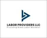https://www.logocontest.com/public/logoimage/1669301333Labor Providers LLC 1.jpg